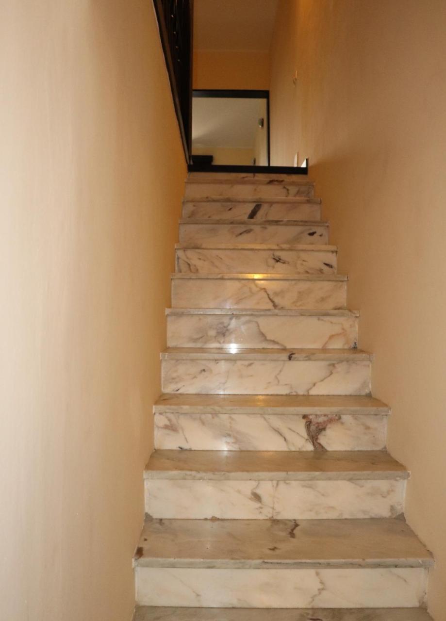 Apartamento Preguica Espargos Bagian luar foto